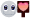 :ilovekaskuss :ilovekaskuss