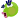 :mahos :mahos