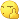 fuck fuck