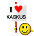 :ck: :ck:
