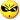 :metal: :metal: