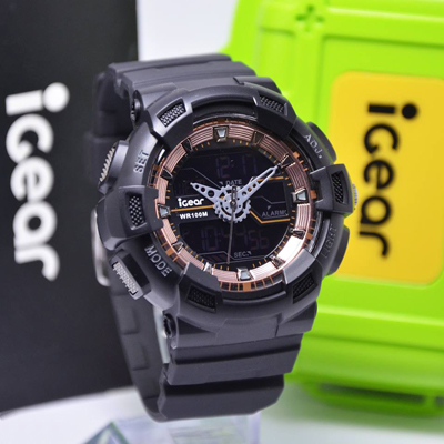 cari jam tangan igear original berkualitas sama seperti cari jam tangan igear original berkualitas sama seperti